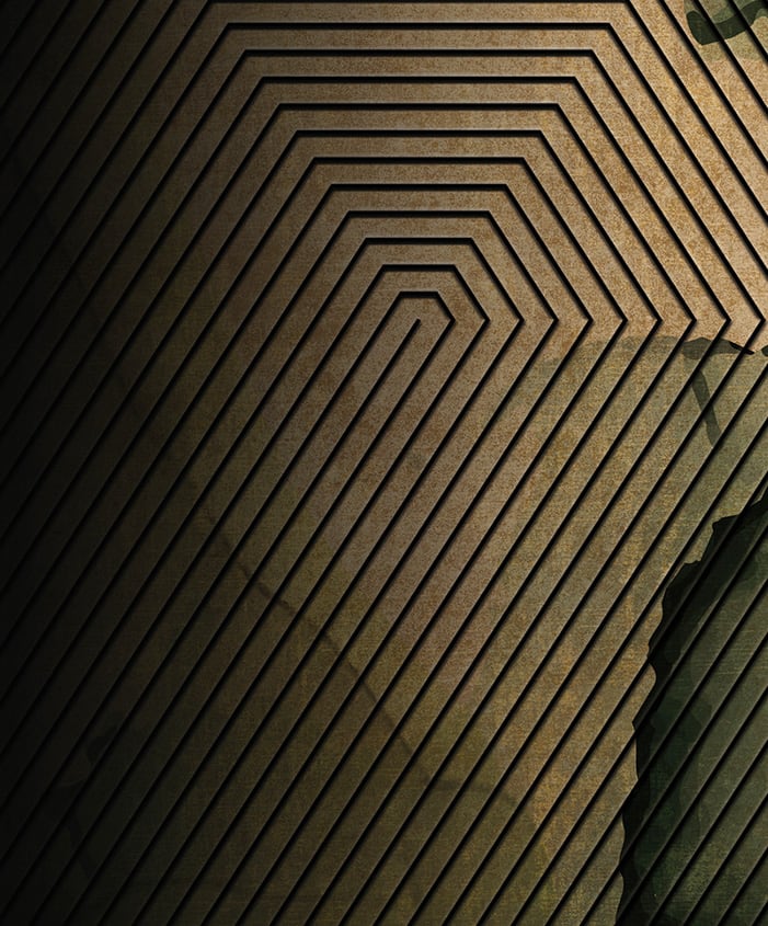 Cini&Nils – iluminação de design italiano