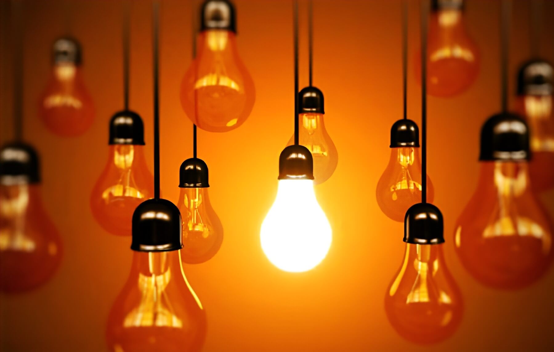 Sobre nós — Mateli Representações